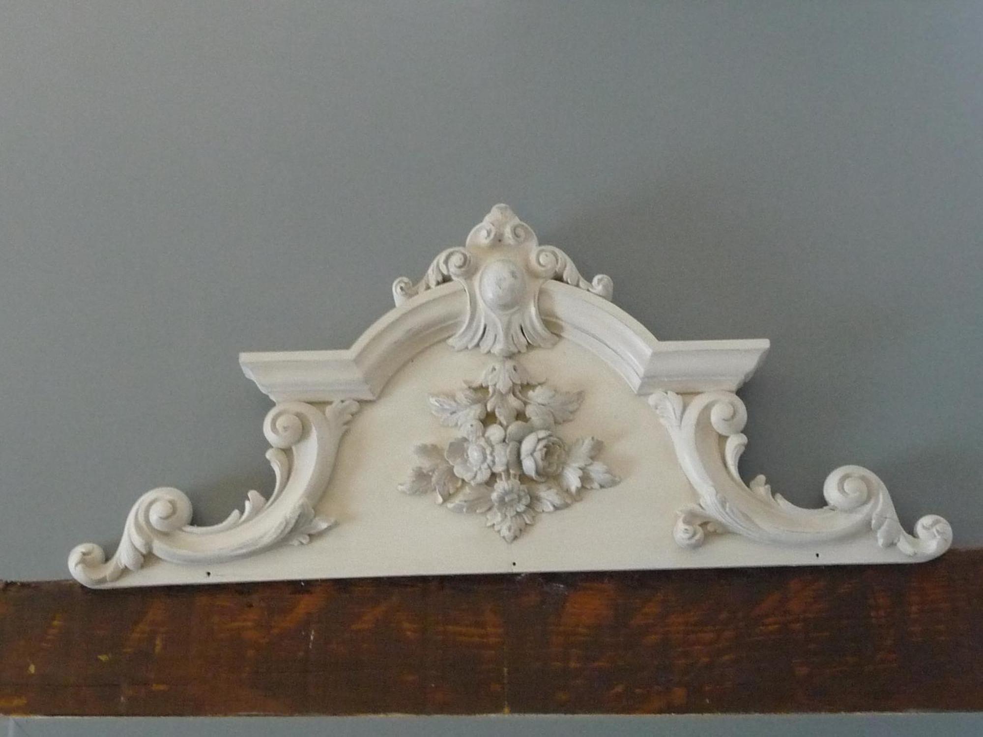 Domaine De La Maison Neuve Saint-Jean-Saint-Germain エクステリア 写真